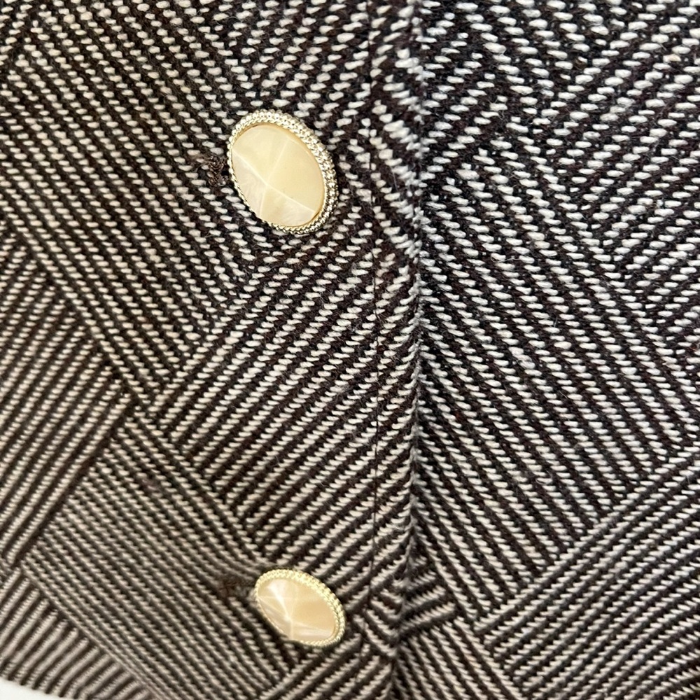 ✨Bagatelle Jacket✨ - Picture 9 of 10